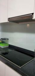 Blk 791 Woodlands Avenue 6 (Woodlands), HDB 5 Rooms #560988681